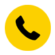 Call Now